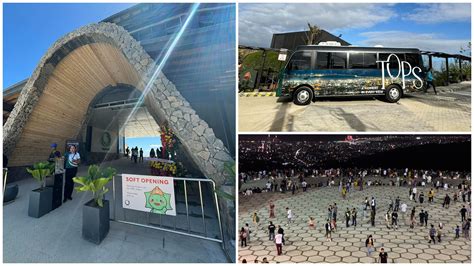 tops cebu bus schedule|Cebu TOPS: A Guide and Everything You Need To Know .